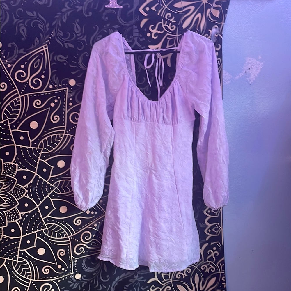 Elegant White Women's Top
